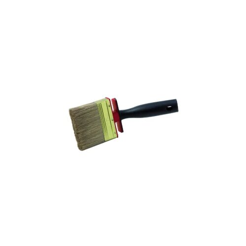 Schuller Ehklar četka za farbanje rotacijska 120mm 71182 Cijene