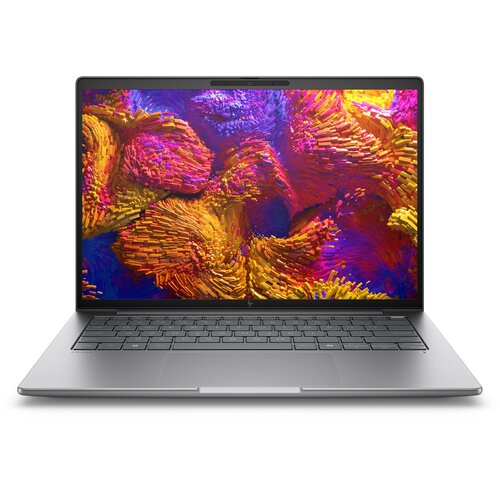 HP ZBook 8 G1AK 14" Ryzen AI 7 16GB/1TB SSD Win 11 Pro Cijene
