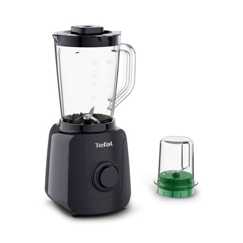 Tefal blender bl4118 ( 3016667200896 ) Cene