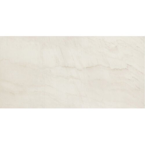 Marazzi Allmarble 30X60 Allmarble Statuario MMU8 Cene