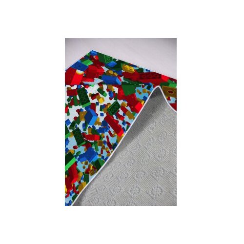 Conceptum Hypnose tepih (80 x 150) WOOKECE152 Slike