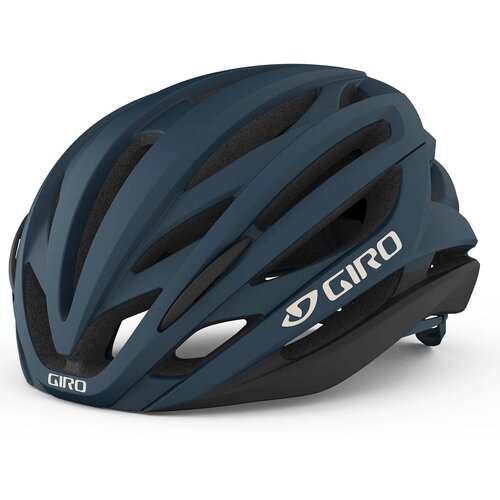 Giro Syntax MIPS bicycle helmet Slike