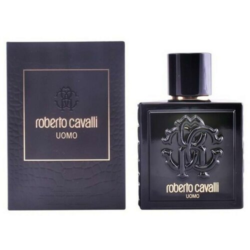 Parfem za muškarce Roberto Cavalli Uomo EDT 100 ml Cijene