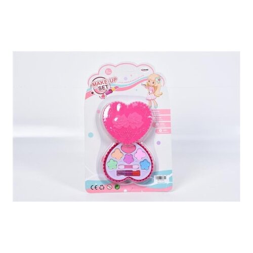  Sminkerski set za devojčice ( MKL463640 ) Cene