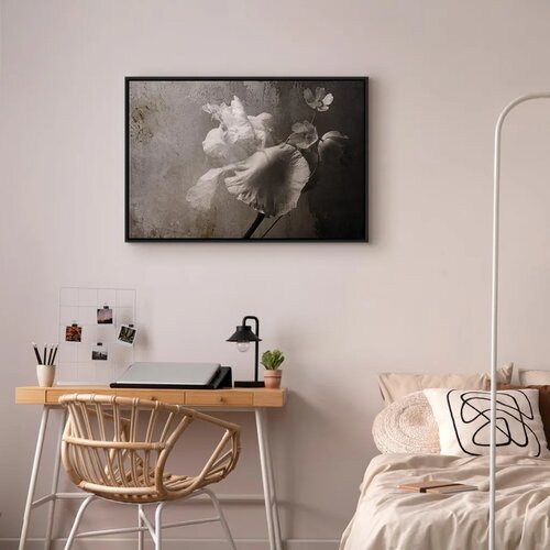  Slika - Venetian Splendor (1 Part) Wide 90x60 Slike