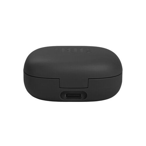JBL Bežične bluetooth slu&amp;scaron;alice Wave Flex TWS Black bubice Slike