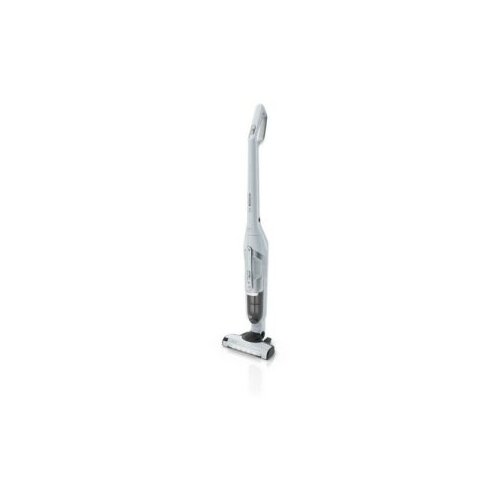 Bosch Aku štapni usisavač Unlimited 7 ProHygienic BCS71HYG4 Cijene