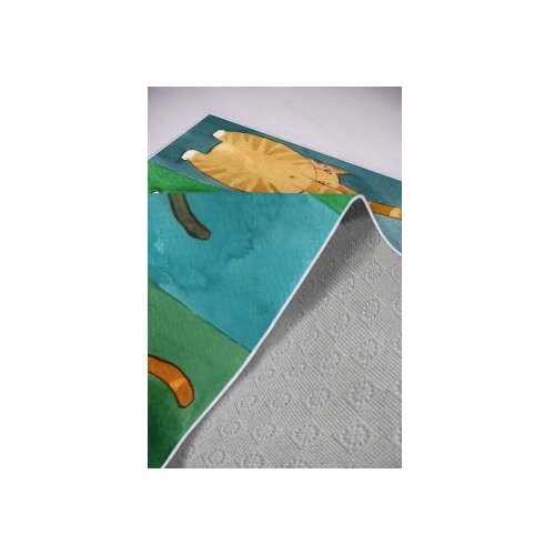 Conceptum Hypnose tepih (180x280) WOOKECE004 Slike