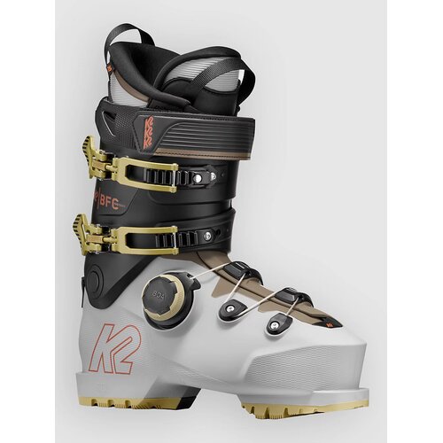 K2 FL3X Bfc 100 BOA 2027 Ski Boots uni Cene
