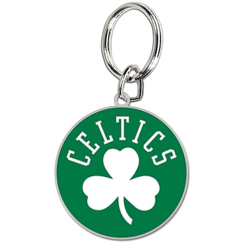 WinCraft Boston Celtics Cloisonne obesek Cene