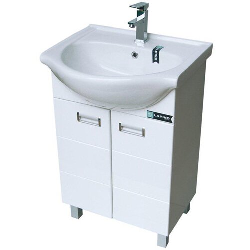 Ormarić 5815 Roma 55x85 Slike