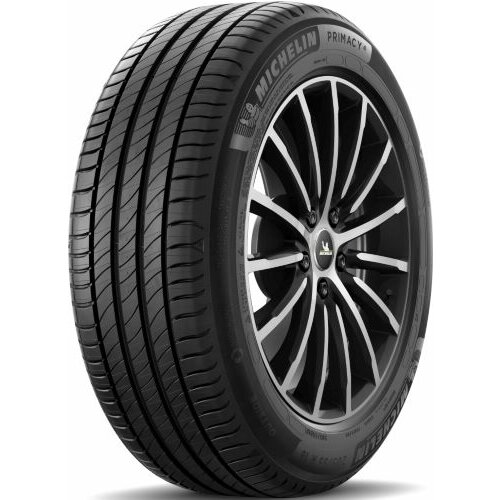Michelin Primacy 4 ( 205/55 R16 91V ) letnja auto guma Slike