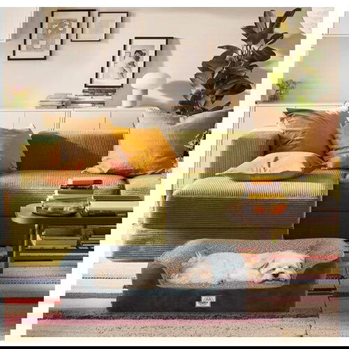 WALLXPERT krevet za kućne ljubimce sezar Slike