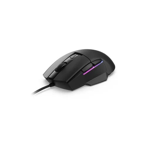  Miš SHARKOON gaming SGM35 Black