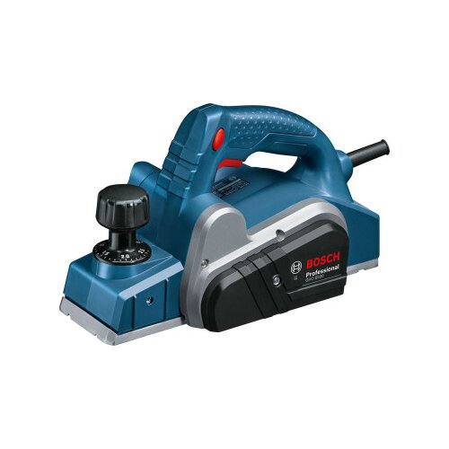 Bosch rende blanja GHO 6500 Professional Cijene