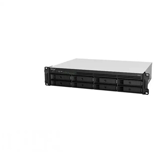 Synology RS1221RP+ Cene