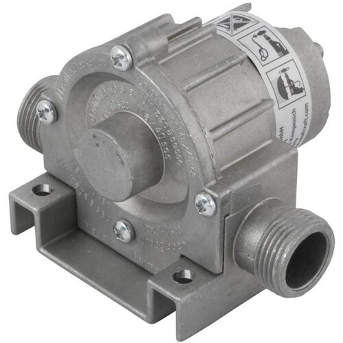Wolfcraft Pumpa za pretakanje tekućine W2200 Cijene