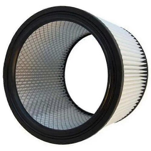 INORCO Filter združljiv s Shop Vac 9030400 90304 združljiv z večino mokrih in suhih sesalnikov, (21851802) Slike