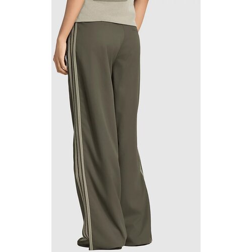 Adidas Fb Tp Pants silver pebble Slike