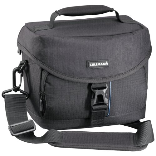 CULLMANN Panama Maxima 120 Camera bag black Cijene