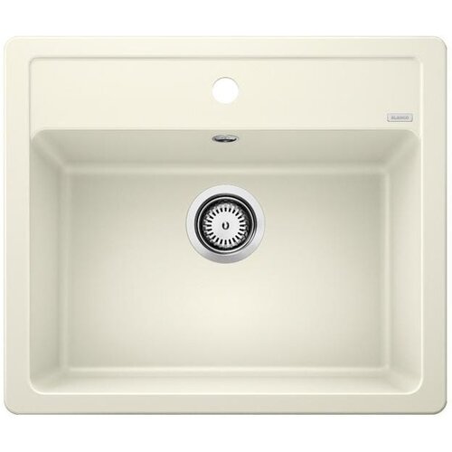 Blanco LEGRA 6 silgranit jasmin Cene