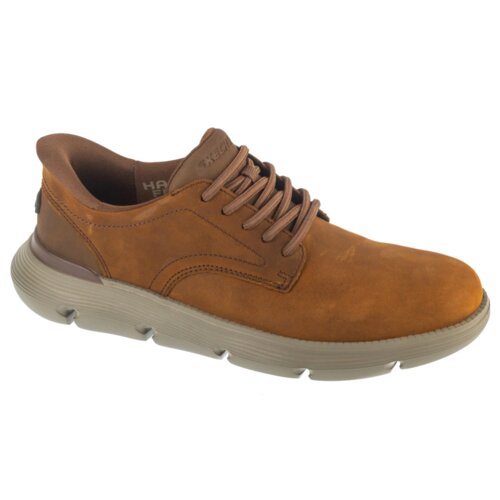 Skechers slip-ins: Garza - Duran 205353-CDB Cene