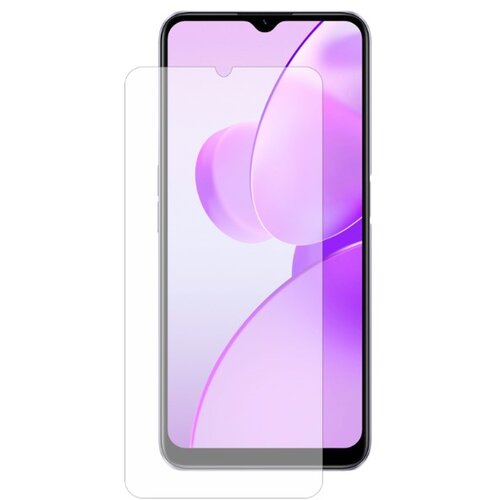 Urbie Za&scaron;čitno steklo CHAMELEON, Realme C31, (21092969) Cene