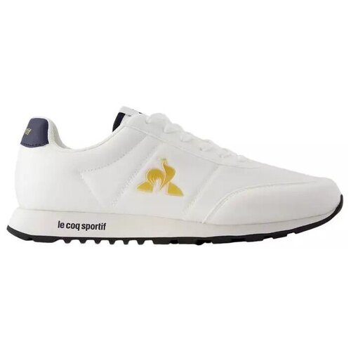 Le Coq Sportif Nizke superge Chaussures Bela Slike