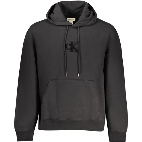 Calvin Klein Mu&amp;scaron;ka majica s kapuljačom Slike