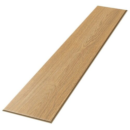 Egger Laminat (1.292 x 193 x 8 mm, Rustikalni pod, Predaia hrast med) Slike