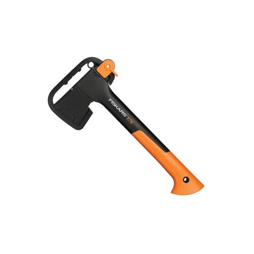 Fiskars Sjekira X7 XS Slike