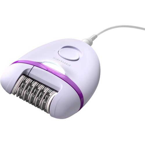 Philips epilator BRE275/00 Slike