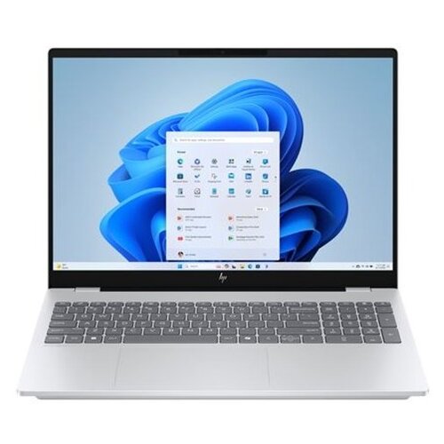 HP Prenosnik OB7 16-az0004nm C7-240H, 40,6 cm (16"), 32 GB RAM, 1 TB SSD, W11P, srebrn, (5000061423) Cene