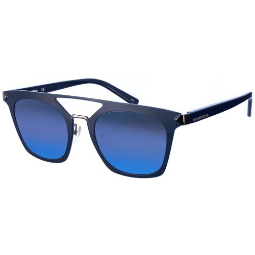 Karl Lagerfeld KL256S-518 blue Slike