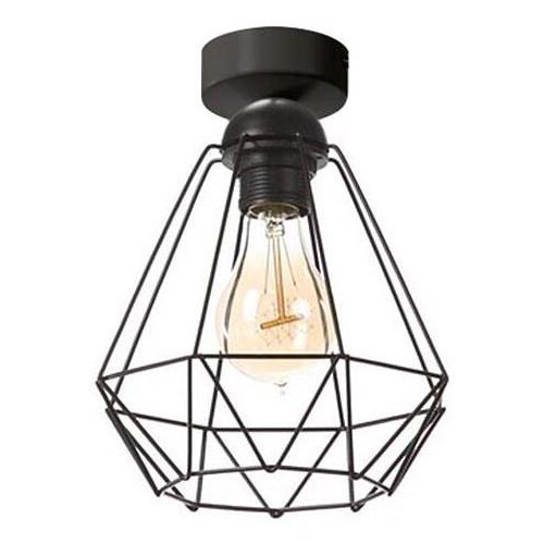  Plafonski luster DIAMENT MINI 1xE27/60W/230V Cene