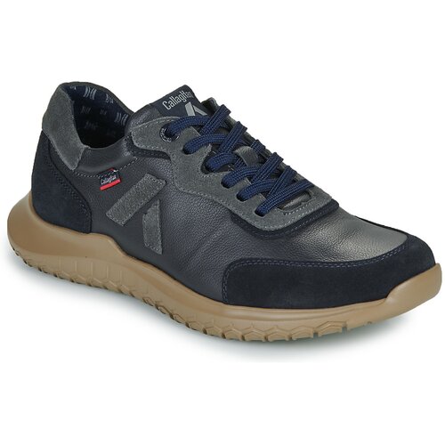 CallagHan SUN 1. 1-1.3 AZUL Tamno plava Slike