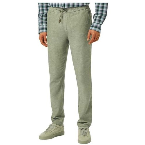 SCOTCH & SODA Scotch&soda - zelene muške pantalone Cene