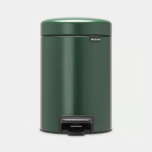  KANTA ZA OTPATKE 3L NEW ICON PINE GREEN 304002 Slike