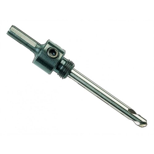 Bahco Bimetal Holebel Holder 3830-VIP 14-30 mm, (21110975) Cene
