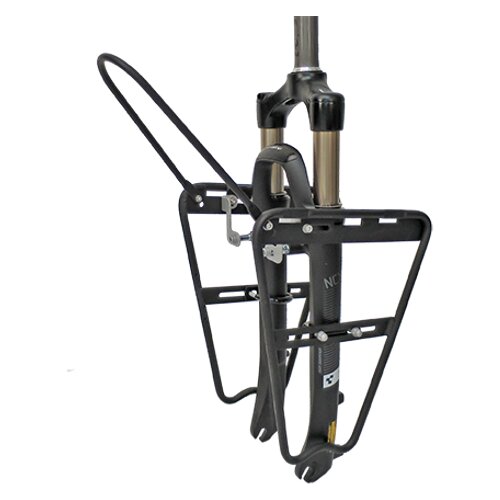 RFR NOSAČ TERETA LOWRIDER SUSPENSION BLACK 13787 Cijene