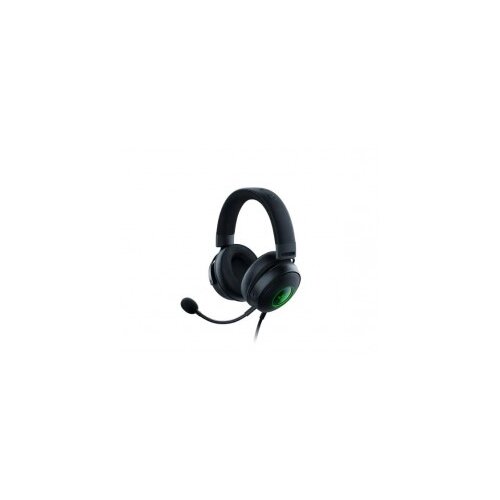  Slušalice Razer Kraken V3 – Wired USB Gaming Headset FRML Packaging RZ04-03770200-R3M1 Cijene