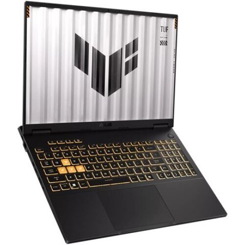 Asus 16" FX608JPR-QT002 i7-14650HX 32gb/1tb/5070 NOS ( 0001391526 ) Cene