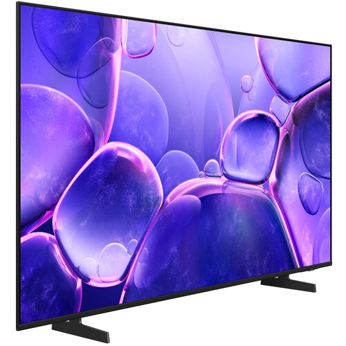 Samsung UE75U8070F Kristalni UHD TV 189 (2025) cm (75&amp;quot;) Slike