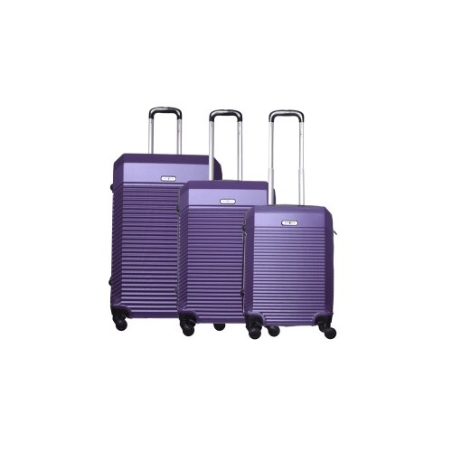 Enova Capri set kofera 3/1 ( 524.240.34 ) Slike