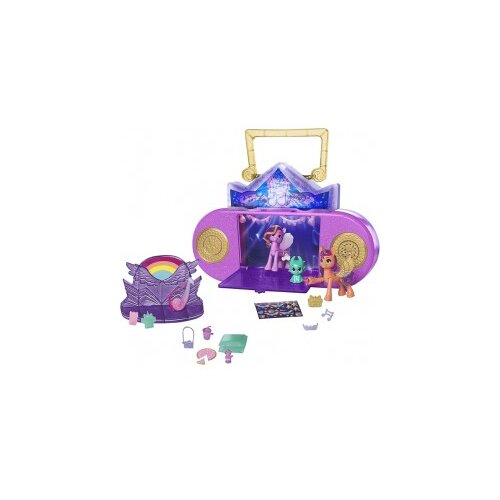 MY Little Pony set 109691 Cene