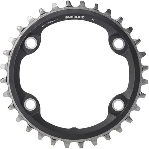  Lančanik Pogona Shimano Slx Fc-M7000 1X11Br. 32T Cijene