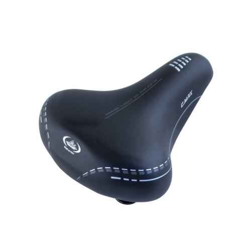 Sedlo max-comfort (art.530) (SED0024) Slike