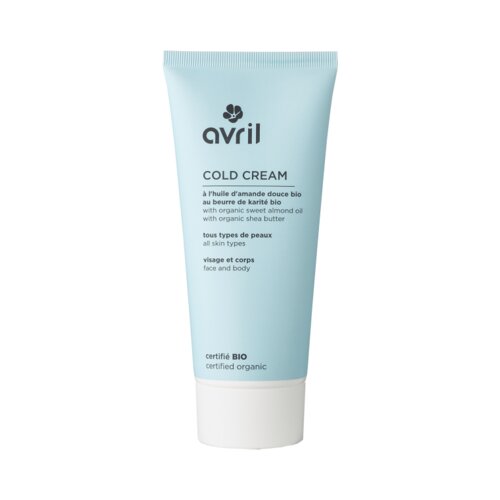 Avril Cold Cream Cijene