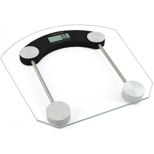 Esperanza Digitalna telesna vaga EBS008K Cene