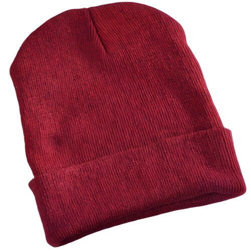 Kapa CL-21432 - Bordo KP21432 Cijene
